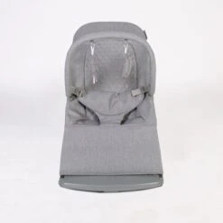 Red Kite Bouncer Baya - Grey