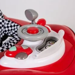 Red Kite Baby Go Round Race - Car 13 Red Kite Baby Go Round Race - Car -Baby Products Store 43f02f 563ee6b9e9eb4708a1eff6ccfe14de8b mv2