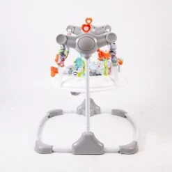 Red Kite Baby Go Round Jump A Round - Peppermint Trail -Baby Products Store 43f02f 6593955a0a6544daac8208139aa1dd0d mv2 d 1200 1200 s 2