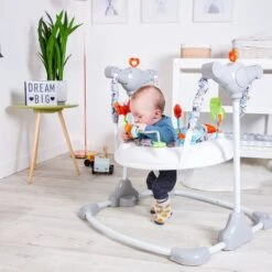 Red Kite Baby Go Round Jump A Round - Peppermint Trail -Baby Products Store 43f02f 65b5bd3077444e0c8cefb45f85adfbe8 mv2 d 1200 1200 s 2