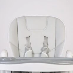 Red Kite Feed Me Highchair Lolo - Grey -Baby Products Store 43f02f 677742af202f4a77ae9ef4e92b0fcca8 mv2