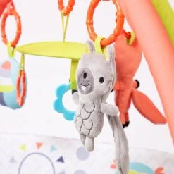 Red Kite Ball Play Gym - Peppermint Trail -Baby Products Store 43f02f 6fbfea60db6f490f8ea82e31b34fa555 mv2 d 1200 1200 s 2