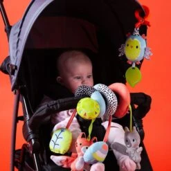 Red Kite Spiraloo - Peppermint Trail -Baby Products Store 43f02f 78314dfc18a948188ca92f951e4f04d6 mv2 d 1200 1200 s 2