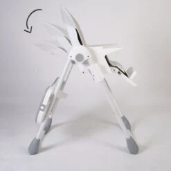 Red Kite Feed Me Highchair Lolo - Grey -Baby Products Store 43f02f 79e2d3d0a6f346fdb0c18a7511f87d27 mv2