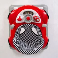 Red Kite Baby Go Round Race - Car 14 Red Kite Baby Go Round Race - Car -Baby Products Store 43f02f 8565f09af92645f6ae523c3a95568a38 mv2