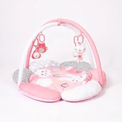 Red Kite Play Gym - Dreamy Meadow