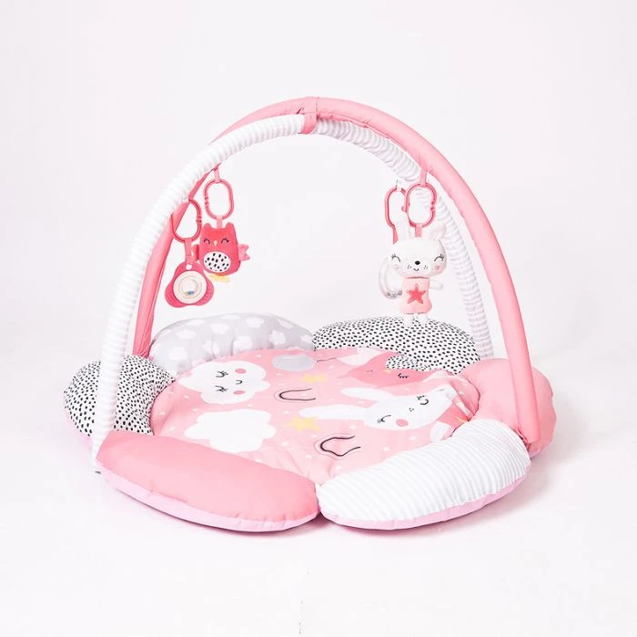 Red Kite Play Gym - Dreamy Meadow 3 Red Kite Play Gym - Dreamy Meadow