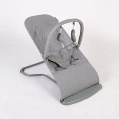 Red Kite Bouncer Baya - Grey -Baby Products Store 43f02f 9e81b68d85164bd585e4d9f0011a233b mv2