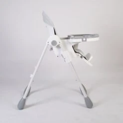 Red Kite Feed Me Highchair Lolo - Grey -Baby Products Store 43f02f a282de32af814049b3b29e40a95f8ae9 mv2