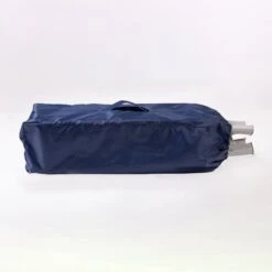 Red Kite Sleeptight Travel Cot - Blueberry -Baby Products Store 43f02f a30fc00f70d44ee7895737db85838d48 mv2 d 1200 1200 s 2