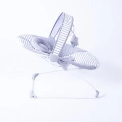 Red Kite Bouncer Cozy - Linen 10 Red Kite Bouncer Cozy - Linen -Baby Products Store 43f02f a39cf0a61c6e4ccdb2ad00cd83842bb7 mv2