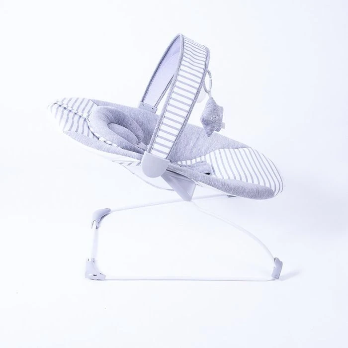 Red Kite Bouncer Cozy - Linen 5 Red Kite Bouncer Cozy - Linen - Image 3