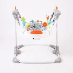 Red Kite Baby Go Round Jump A Round - Peppermint Trail -Baby Products Store 43f02f a3e6914cbbd1442fac884b15fc49d4ff mv2 d 1200 1200 s 2