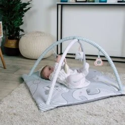 Red Kite Tree Tops Playgym - Tree Tops -Baby Products Store 43f02f a4df9addb34b4902917d33995d5897ec mv2