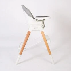 Red Kite Feed Me Highchair Combi 4 In 1 - Multi 13 Red Kite Feed Me Highchair Combi 4 In 1 - Multi -Baby Products Store 43f02f ac2d03abf4a2466fa3c9b0bcc152b3ee mv2