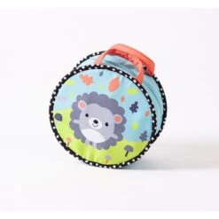 Red Kite Ball Play Gym - Peppermint Trail -Baby Products Store 43f02f ace4a5a47e424a199be752f493c2aa84 mv2 d 3348 3108 s 4 2