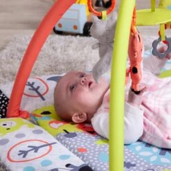 Red Kite Ball Play Gym - Peppermint Trail -Baby Products Store 43f02f b3376175570145ea963c7102056b727f mv2 d 1200 1200 s 2