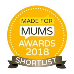 Red Kite Bouncer Cozy - Linen 13 Red Kite Bouncer Cozy - Linen -Baby Products Store 43f02f b56b15cec3ca4891befe65c8f49e91e2 mv2 d 1200 1200 s 2