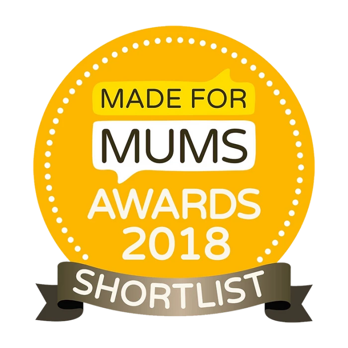 Red Kite Bouncer Cozy - Linen 8 Red Kite Bouncer Cozy - Linen - Image 6