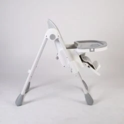 Red Kite Feed Me Highchair Lolo - Grey -Baby Products Store 43f02f b7d0a0d4de794121ab6df564f12f5610 mv2