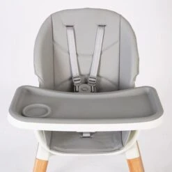 Red Kite Feed Me Highchair Combi 4 In 1 - Multi 14 Red Kite Feed Me Highchair Combi 4 In 1 - Multi -Baby Products Store 43f02f b7e59e506cc14893b4b6ba1cd2bb1930 mv2