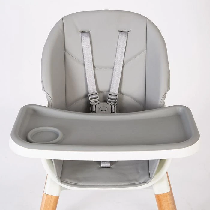 Red Kite Feed Me Highchair Combi 4 In 1 - Multi 6 Red Kite Feed Me Highchair Combi 4 In 1 - Multi - Image 4