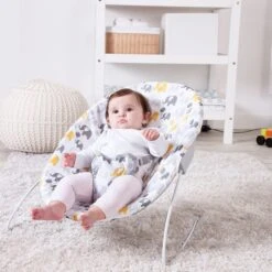 Red Kite Bouncer Bambino - Grey Elephant 8 Red Kite Bouncer Bambino - Grey Elephant -Baby Products Store 43f02f bc96cdaf33bd40adb1d07969f6a012c1 mv2