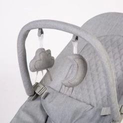 Red Kite Bouncer Baya - Grey -Baby Products Store 43f02f c2ba6d3795684925ab5f47a7c3446cdb mv2