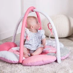 Red Kite Play Gym - Dreamy Meadow 9 Red Kite Play Gym - Dreamy Meadow -Baby Products Store 43f02f c424ef3a62604dd79ce4b63e5c19c568 mv2 d 1200 1200 s 2