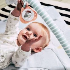 Red Kite Tree Tops Playgym - Tree Tops -Baby Products Store 43f02f caae07156fc2499d8ae5ee2a5a433e5a mv2