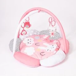 Red Kite Play Gym - Dreamy Meadow 10 Red Kite Play Gym - Dreamy Meadow -Baby Products Store 43f02f cf0dea300d9447b3bfe59d11ac0ffce9 mv2 d 1200 1200 s 2