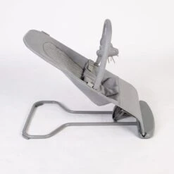 Red Kite Bouncer Baya - Grey -Baby Products Store 43f02f d4c10dffa203477ca79ba5ffb152135d mv2