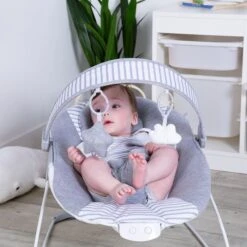 Red Kite Bouncer Cozy - Linen 12 Red Kite Bouncer Cozy - Linen -Baby Products Store 43f02f d500fa6e6d1d425b839e82507bc71f95 mv2