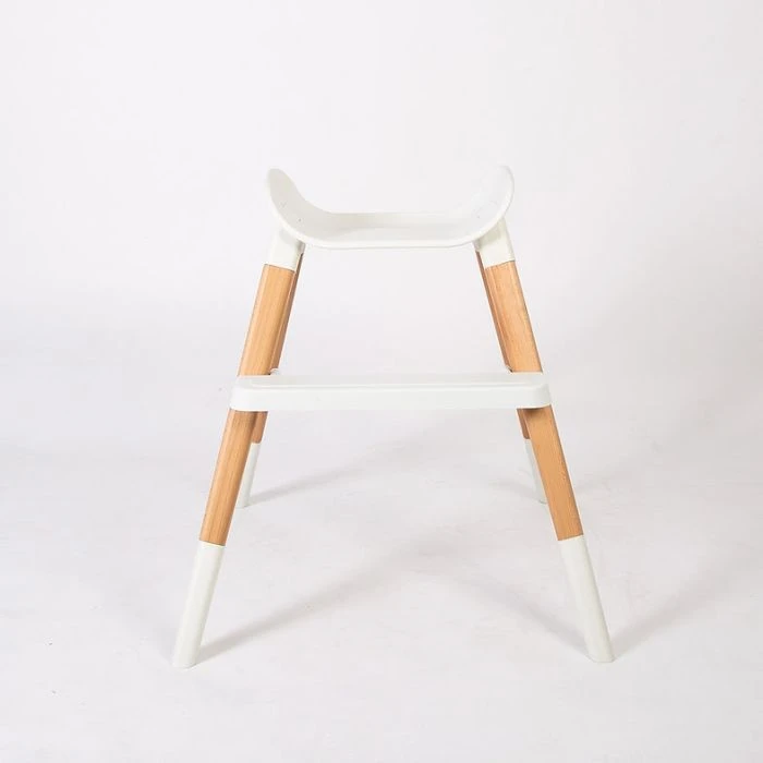 Red Kite Feed Me Highchair Combi 4 In 1 - Multi 7 Red Kite Feed Me Highchair Combi 4 In 1 - Multi - Image 5