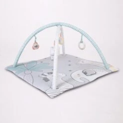 Red Kite Tree Tops Playgym - Tree Tops -Baby Products Store 43f02f ed3f803db7a148cab664af22eb0ae0ee mv2