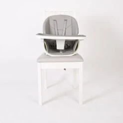 Red Kite Feed Me Highchair Combi 4 In 1 - Multi 17 Red Kite Feed Me Highchair Combi 4 In 1 - Multi -Baby Products Store 43f02f f0de3b510ae14b5c8bf919469601ed41 mv2