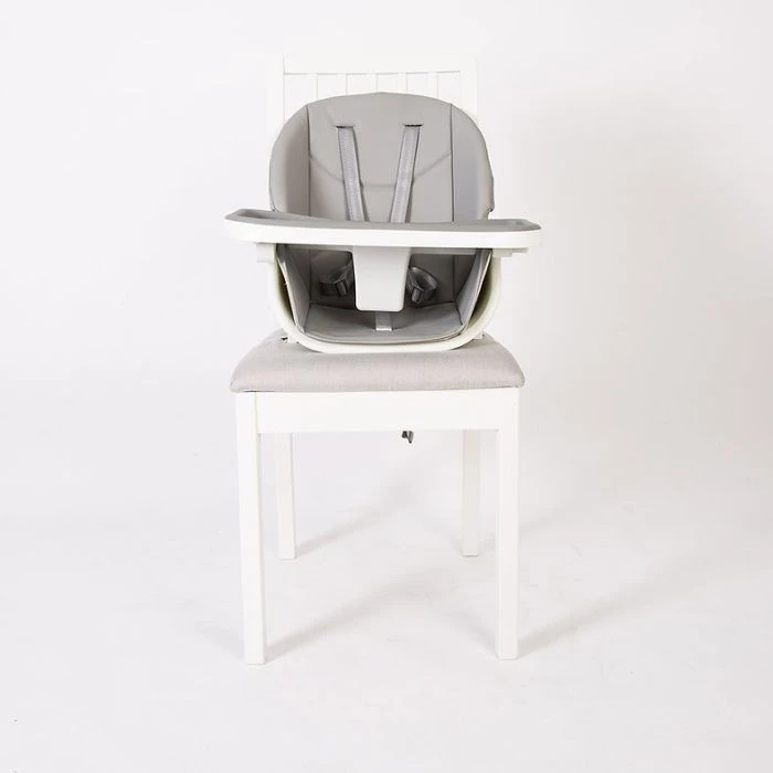 Red Kite Feed Me Highchair Combi 4 In 1 - Multi 9 Red Kite Feed Me Highchair Combi 4 In 1 - Multi - Image 7