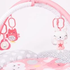 Red Kite Play Gym - Dreamy Meadow 11 Red Kite Play Gym - Dreamy Meadow -Baby Products Store 43f02f f91ead4cc49c4d5bb356f22f36d5e596 mv2 d 1200 1200 s 2