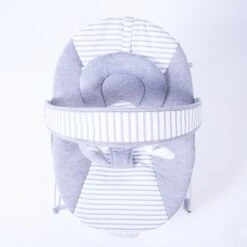Red Kite Bouncer Cozy - Linen 11 Red Kite Bouncer Cozy - Linen -Baby Products Store 43f02f f929e6128abb4772b77359cf6cead3f0 mv2
