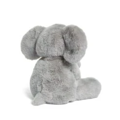 Mamas & Papas Soft Toy - WTTW Grey Elephant -Baby Products Store 44 1