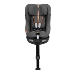 Cybex Sirona Gi I-Size PLUS Car Seat - Lava Grey 14 Cybex Sirona Gi I-Size PLUS Car Seat - Lava Grey -Baby Products Store 4 52