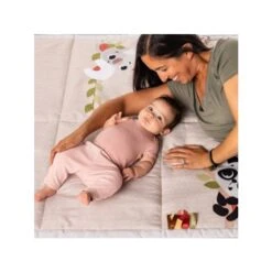 Tiny Love Super Mat - Boho Chic -Baby Products Store 4c43a009a6ee9d92ea65105cedf0873a7765df1f zrpwu2aakj3xebdx