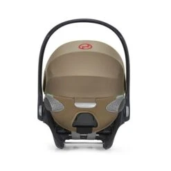 Cybex Cloud T I-Size Car Seat - One Love -Baby Products Store 4cyb 23 eu y180 kk cloudt onlo.tif 189ba97926b24270