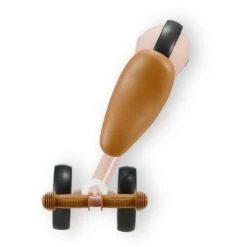 Kinderkraft CUTIE Balance Bike - Pink -Baby Products Store 5 cutie pink 5902533925650 krcuti00pnk0000