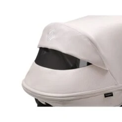 Bugaboo Donkey 5 Mono Classic Complete -Dark Navy -Baby Products Store 5 donkey5 detail 01 88624 1