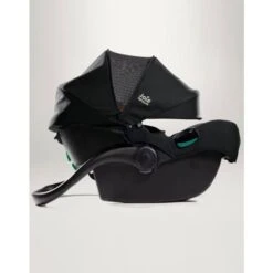 Joie I-Jemini Signature Car Seat - Eclipse -Baby Products Store 5 gallery ijemini extended canop