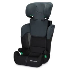 Kinderkraft COMFORT UP I-Size 76-150cm Car Seat - Black -Baby Products Store 5 kk comfort up i size black 5902533923120 kccoup02blk0000