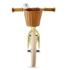 Kinderkraft RAPID 2 Balance Bike - Savannah Green 12 Kinderkraft RAPID 2 Balance Bike - Savannah Green -Baby Products Store 5 rapid 2 savannah green krrapi02gre0000 5902533924882