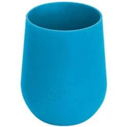 EZPZ Mini Cup - Blue