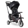 SmarTrike 6-in-1 STR7 Stroller Trike - Black 2 SmarTrike 6-in-1 STR7 Stroller Trike - Black -Baby Products Store 5501100 studio 10